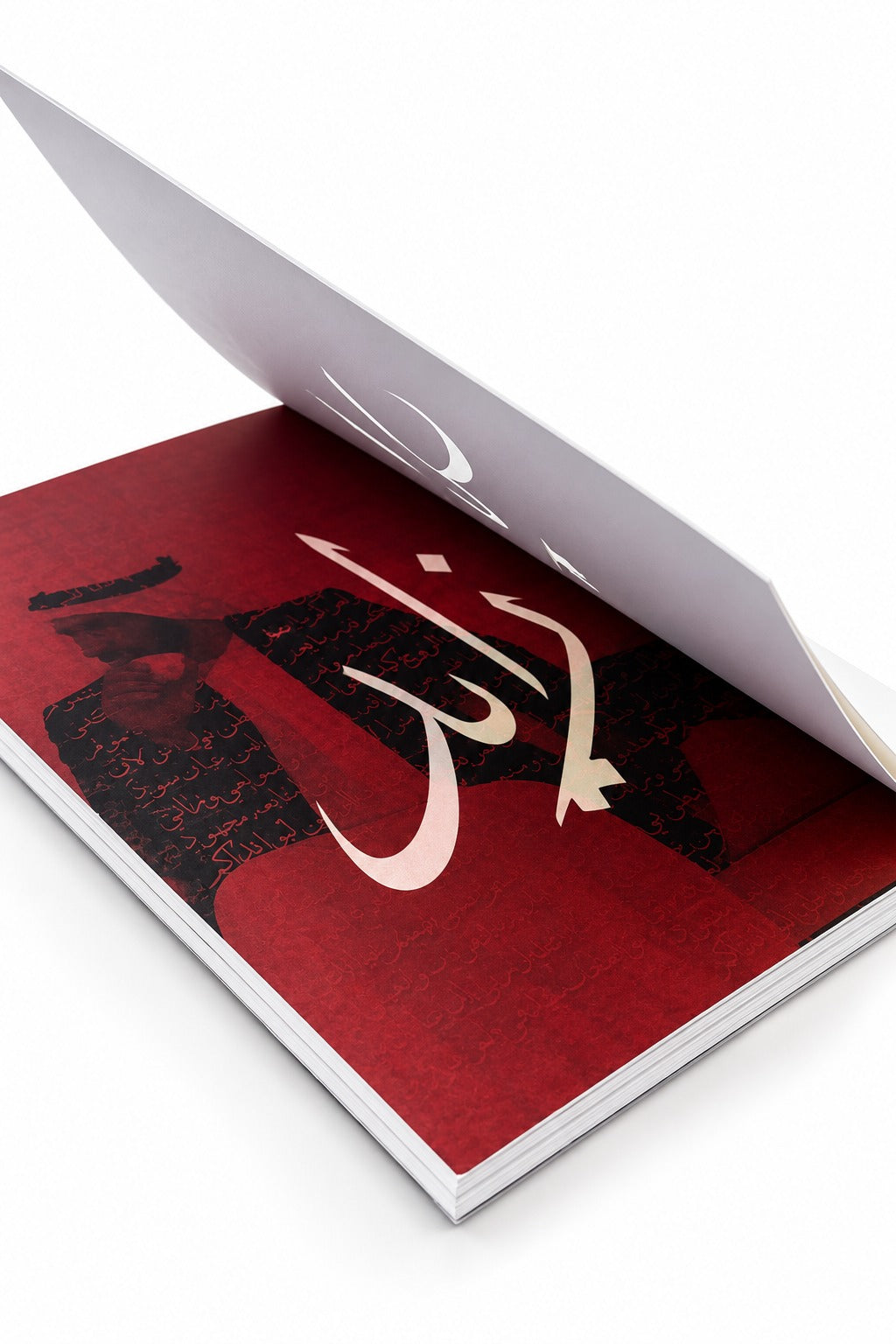 مدونة زايد