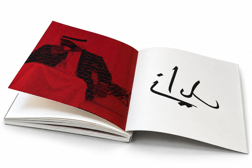 مدونة زايد