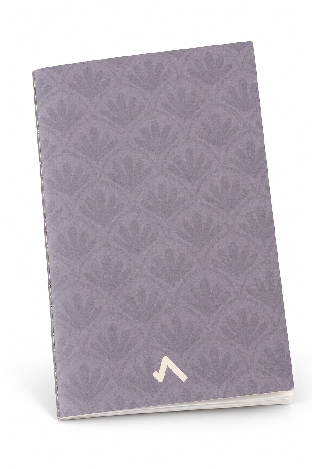 دفتر المنظرة
